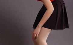 宝贝放松这才一根手指